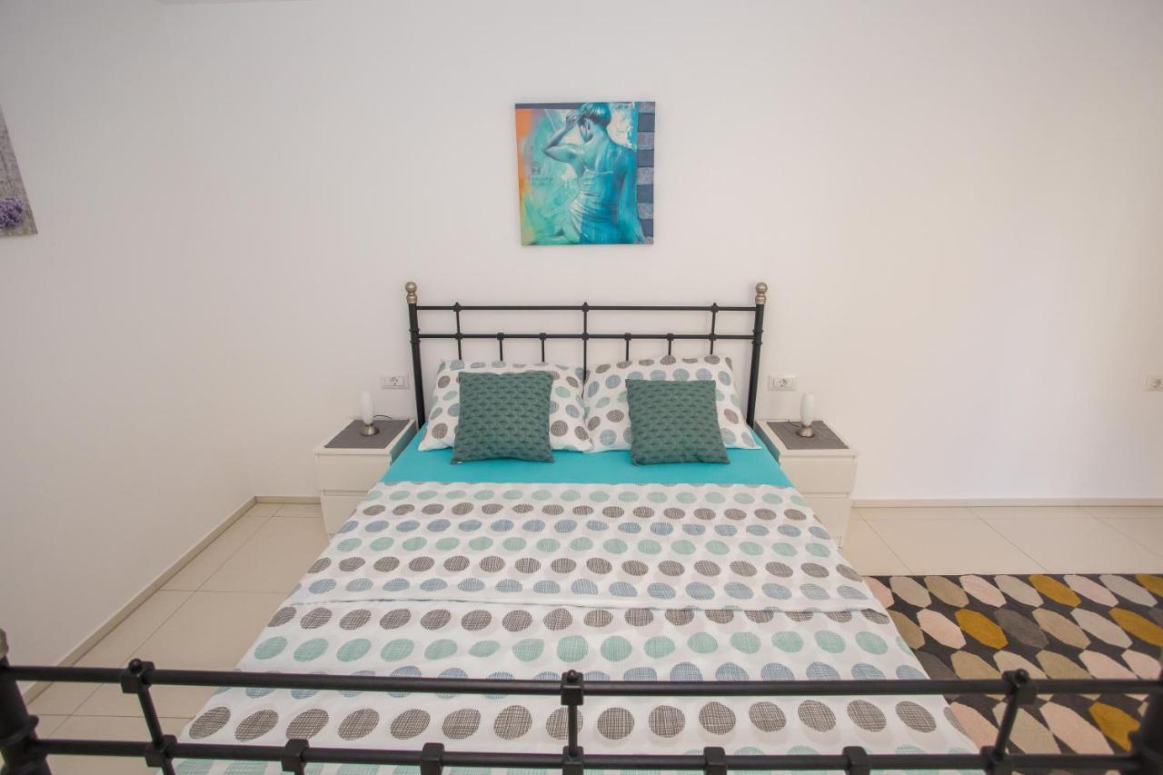 Zagar Apartment Porec Exterior photo